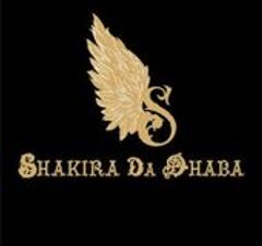Shakira Da Dhaba